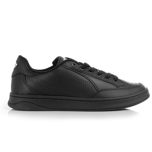 Chaussures diesel dakota low - chaussures,