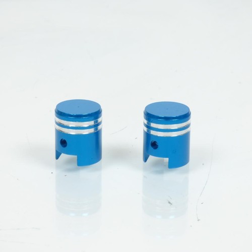 Bouchon valve forme de - bouchon, en