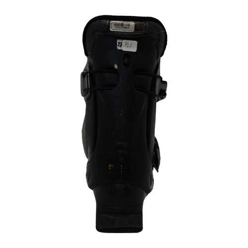 Chaussure ski occasion - ski,