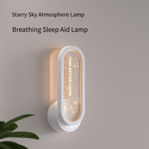 Purificateur air - purificateur, d'air