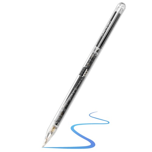 Stylet bluetooth ipad pro - stylet,