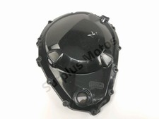 CARTER EMBRAYAGE SUZUKI GSF