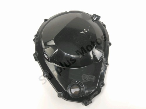 Carter embrayage suzuki - embrayage,