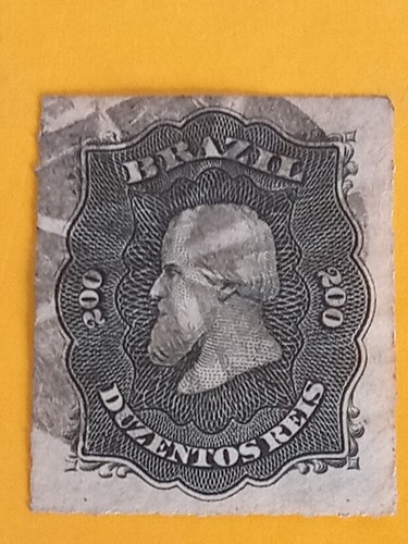 Timbre rare état unis - rare,