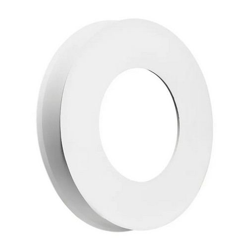 Joint pipe j 100 - de,
