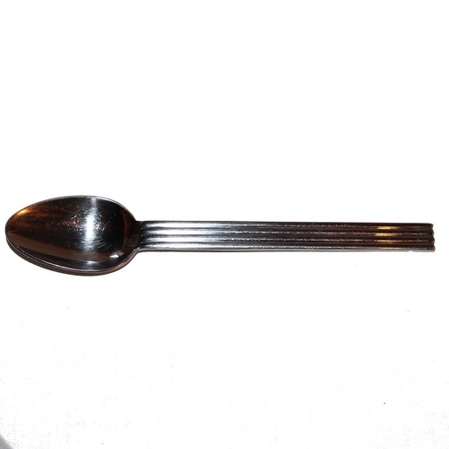 Cuillère soupe ikea - cuillère, à