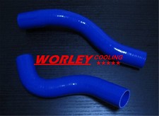 For Toyota Landcruiser HZJ75 /