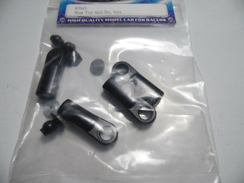 Hobao 87043 rear top - 87043, arm