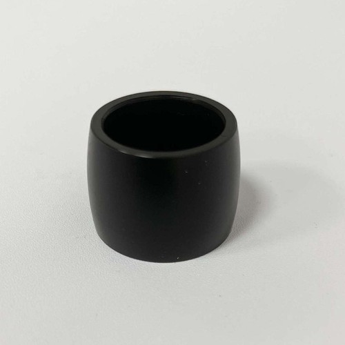 Ligature saxophone alto - alto,