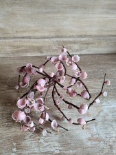 Ancien Bouquet de Mariée