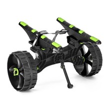 Railblaza C-Tug R Kiwi Roues