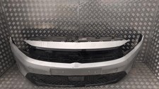 Pare choc avant OPEL CORSA F