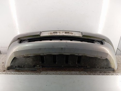 Pare choc avant - renault, megane
