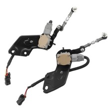 Hauteur Contrôle Capteur Arrière for Toyota Land Cruiser 4 Runner 8940760022