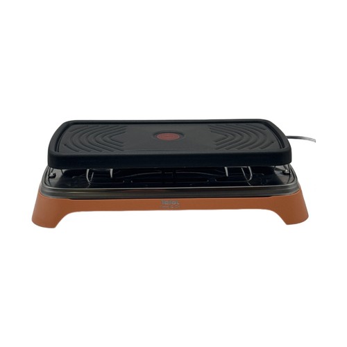 Raclette tefal re650j10 - re650j10, &