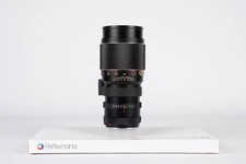 Vivitar 300 mm f5,5 Pentax K