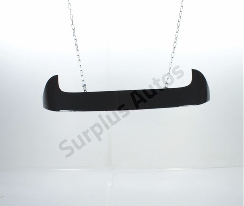 Becquet hayon 2116233 ford - becquet,
