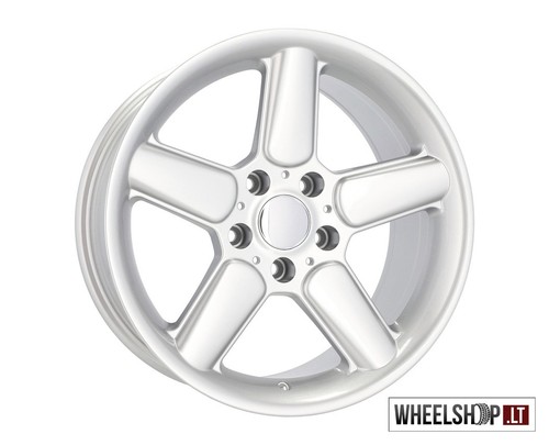 Adr schnitzer style - style, 5x120