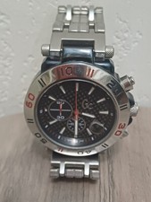 Montre Guess Homme GC
