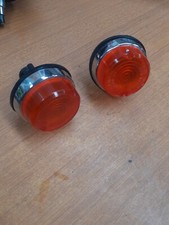 FIAT 2300 S 2300S Coupé