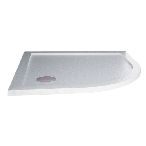 Receveur plateau bac douche - receveur,