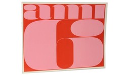 CITROEN. Brochure publicitaire