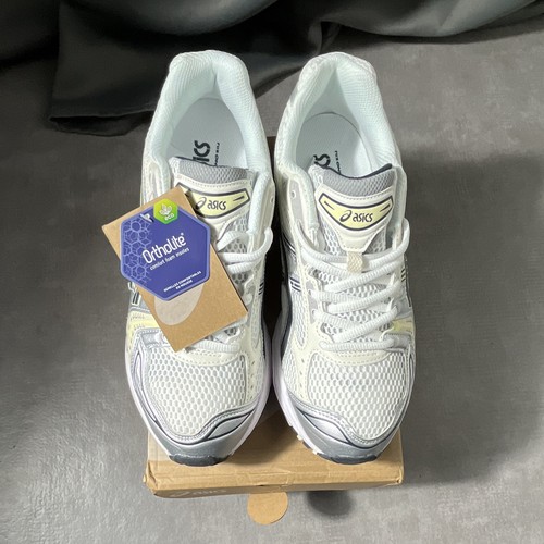 Asics gel kayano baskets - gel-kayano,
