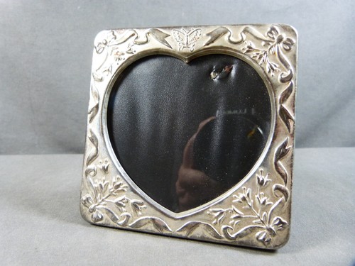 Cadre photo vintage - , en