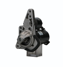 Valeo Starter TS12-82 for LADA X Ray Replaces 330075102 LRS04030 233003999R