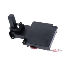 Makita OEM 620227-2 Controller HM1307CB