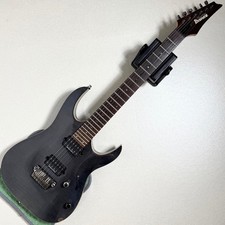 Guitare électrique Ibanez
