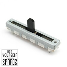 ROLAND XP-30 XP-50 XP-60 XP-80