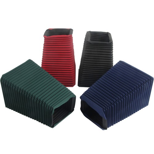 Professional made bellows for - made,