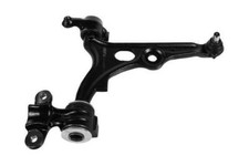 TRIANGLE DE SUSPENSION PEUGEOT