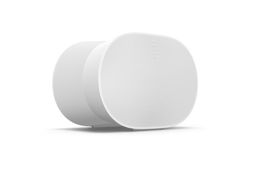 Sonos era300 blanc - sonos,