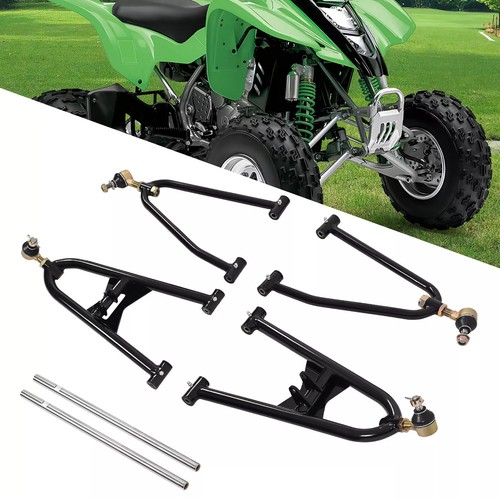 Front adjustable left right - left, &