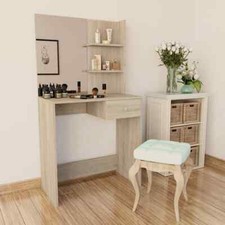 Coiffeuse Table de Maquillage