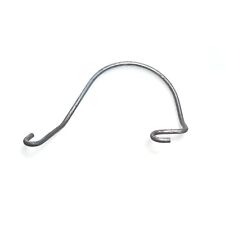 Poignée de Culasse pour