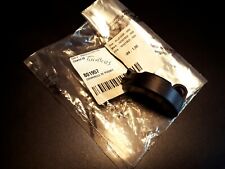 COCOTTE DE POIGNEE DE GAZ