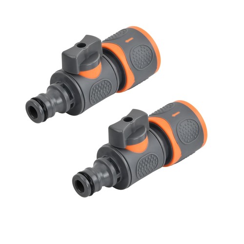 Pcs raccord tuyau - pcs,