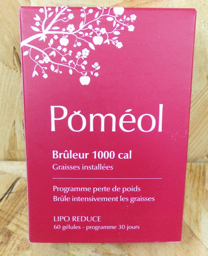 Laboratoire clemascience - laboratoire,