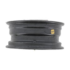 Jante tôle - Opel CORSA D