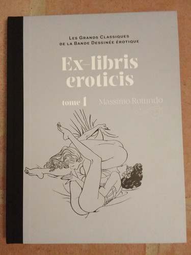 Les grands classiques - de, la