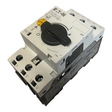 EATON PKZM0-2.5 XTPR2P5BC1