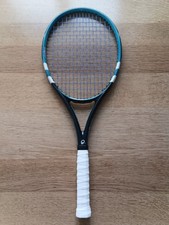 Raquette tennis BABOLAT SOFT DRIVE MOYA NADAL