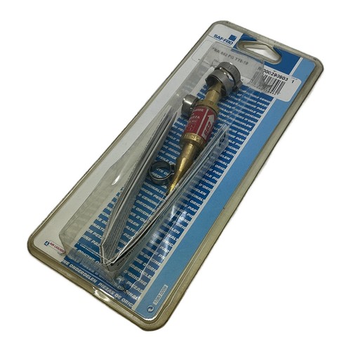 Fba 662 tt6 w000290903 - fba,