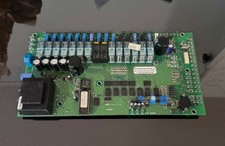 209/0040/00 IPSO Micro 20 Control Board