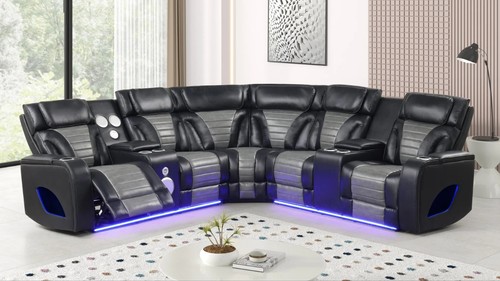 New 101 wide led - 101",