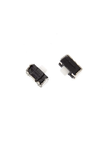 Switch volume samsung galaxy - switch,