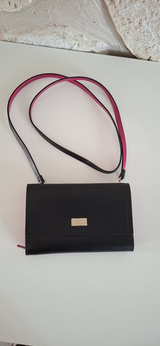 Kate spade new york - kate,